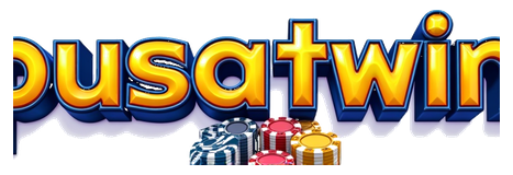 pusatwin slot