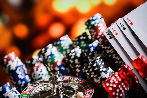 pusatwin slot mobile application design interface