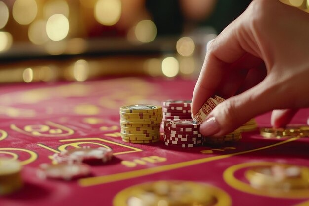 pusatwin slot App pusatwin slot App