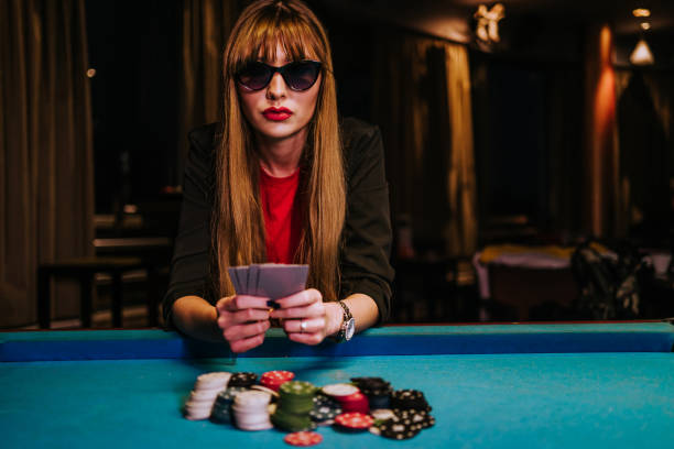 pusatwin slot mobile app dashboard with live sports and table stats