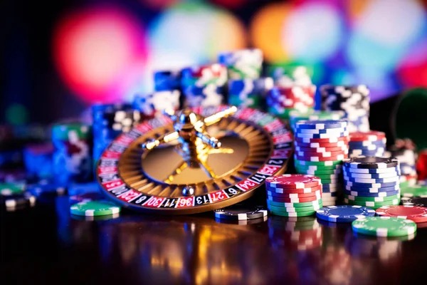 pusatwin slot Payment guide pusatwin slot Payment guide