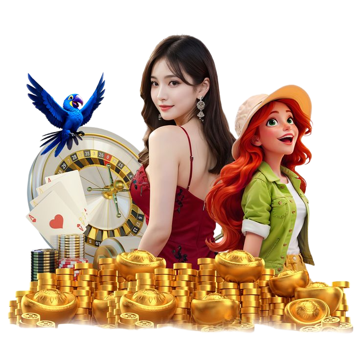 pusatwin slot live dealer tables and sportsbook dashboard