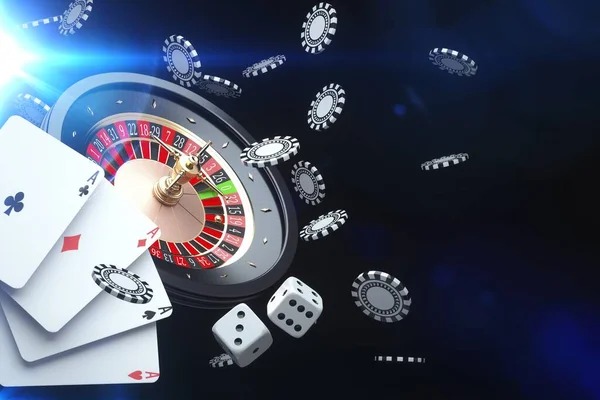 iOS Web Game 