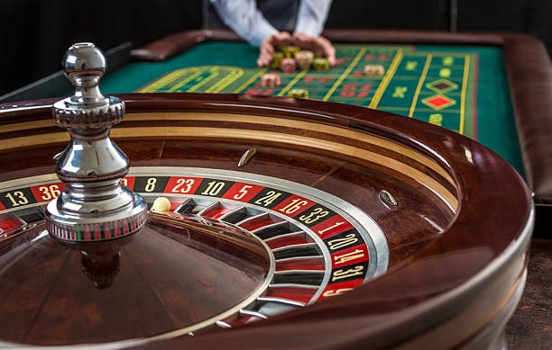 pusatwin slot App pusatwin slot App