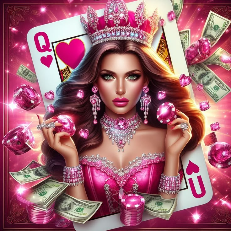 pusatwin slot featured game showcase pusatwin slot featured game showcase