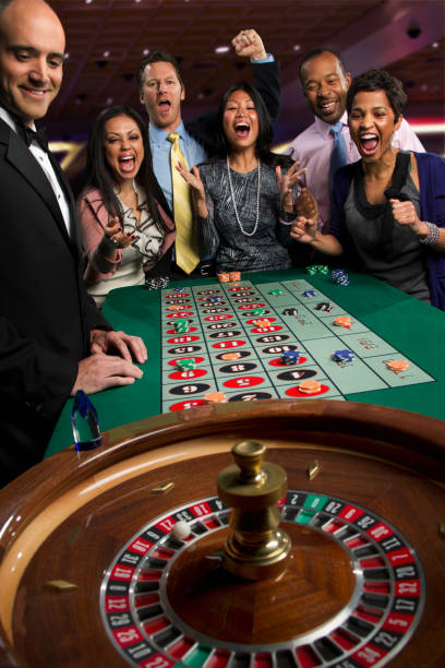 Illustration showing Shio Table zodiac symbols and betting options on pusatwin slot
