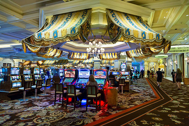 pusatwin slot Shio Table interface on mobile device