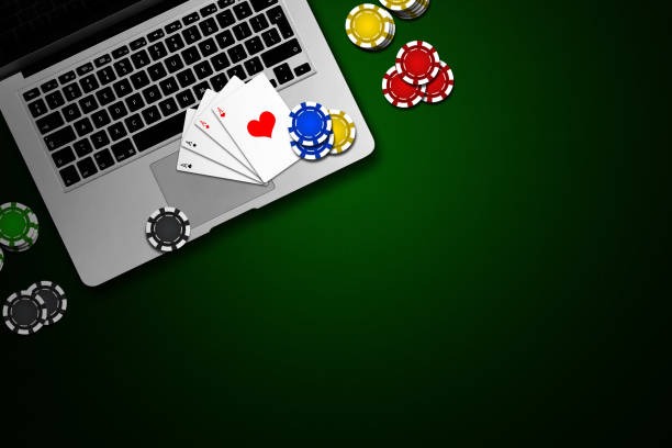 Illustration showing Shio Table zodiac symbols and betting options on pusatwin slot