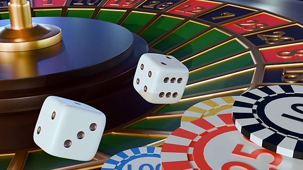pusatwin slot featured game showcase pusatwin slot featured game showcase