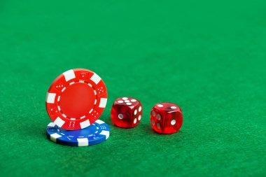 Speed Roulette betting board user interface on mobile